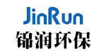 鍋爐風(fēng)機(jī)的結(jié)構(gòu)組成-行業(yè)動(dòng)態(tài)-煤氣加壓風(fēng)機(jī)-鍋爐引風(fēng)機(jī)-淄博錦潤環(huán)保科技有限公司-淄博錦潤環(huán)保科技有限公司