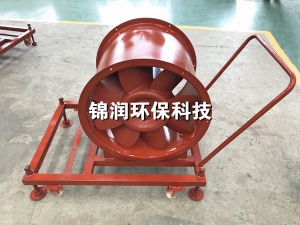 怎么樣買射流風(fēng)機(jī)比較放心？